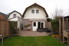 Voorstraat 56, 4503BK Groede
